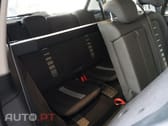 BMW 216 d Line Sport Auto