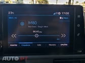 Peugeot Partner 1.5 BlueHDi Pro Longa