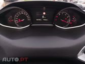Peugeot 308 PureTech 110 Active Pack