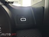 Dacia Sandero STEPWAY EXPRESSION TCE 90