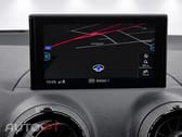 Audi Q2 1.0 TFSI ultra