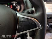 Dacia Spring Electric 65 Expression