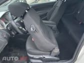 Seat Ibiza 1.4 TDi Sport