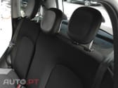 Fiat Panda 1.0 Hybrid City Life
