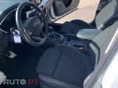 Ford Focus SW 1.5 EcoBlue S&S COOL&CONNECT