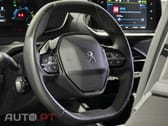 Peugeot E-208 50 kWh Style