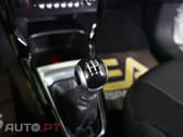Citroen DS3 1.6 e-HDi So Chic