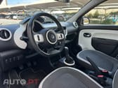 Renault Twingo SCe 70 Dynamique