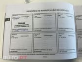 Mitsubishi Eclipse Cross 2.4 PHEV Black Edition
