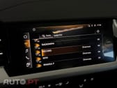 Audi Q4 E-Tron 50 quattro 82 kWH