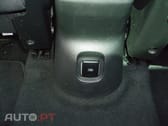 Fiat 500L 1.3 MJ Lounge S&S