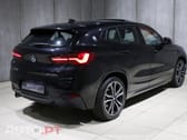 BMW X2 25 e xDrive Pack M
