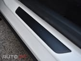 Tesla Model Y Performance Tração Integral