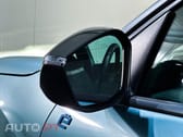 Citroen e-C4 50 kWh Feel Pack