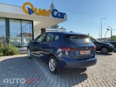 BMW 225 e xDrive