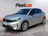Opel Corsa 1.2 T Edition Aut.