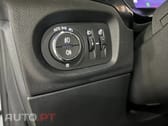 Opel Corsa 1.2 T Edition