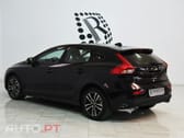 Volvo V40 2.0 D3 Momentum