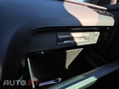 Skoda Octavia 2.0 TDI RS
