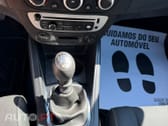Renault Mégane Coupe 1.5 dCi Dynamique CO2 Champion