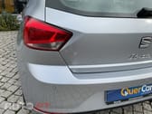 Seat Ibiza 1.0 TSI Style DSG