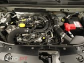 Dacia Jogger Jogger 1.0 ECO-G Extreme+ Up&Go 7L Bi-Fuel