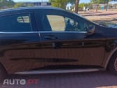 Mercedes-Benz GLA 200 AMD Line Auto