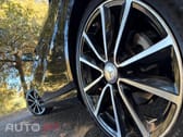 Mercedes-Benz B 180 CDI BlueEFFICIENCY Edition Style