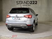 Seat Arona 1.0 TSI FR