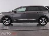 Peugeot 5008 1.2 PureTech Allure EAT8
