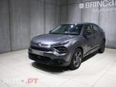 Citroen C4 1.5 BlueHDi Feel