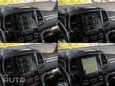 Renault Koleos 2.0 dCi Initiale Paris X-Tronic