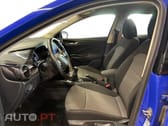 Skoda Fabia 1.0 TSI Ambition