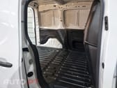 Citroen Berlingo 1.5 BlueHDi M Plus