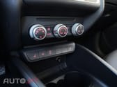 Audi A1 1.0 TFSI