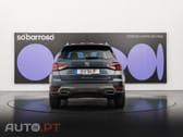 Seat Arona 1.0 TSI FR