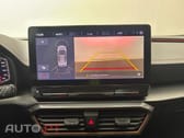 Cupra Formentor 1.4 e-Hybrid Business Edition DSG