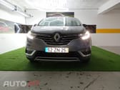 Renault Espace 1.6 dCi Zen