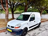 Renault Kangoo 1.5 dCi 65 Confort