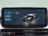 Jeep Avenger 54 kWh Summit