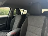 BMW 116 d Pack Desportivo M Auto