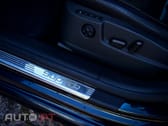 Skoda Superb Break 2.0 TDi Elegance 4x4