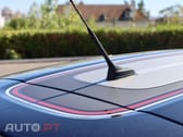 Citroen C3 1.2 PureTech Shine