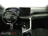 Peugeot 3008 3008 1.2 PureTech GT EAT8