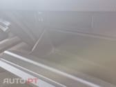 Audi A1 25 TFSI S tronic S line