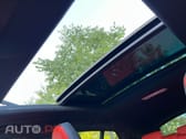 BMW X2 25 e xDrive X Pack M