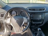 Nissan X-Trail 1.6 dCi 360