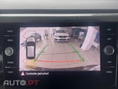 Volkswagen Taigo 1.0 TSI Urban Style