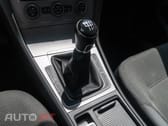 Volkswagen Golf 1.6 TDi GPS Edition