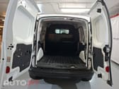 Renault Kangoo KANGOO EXPRESS 1.5 dCi Business 3L S/S